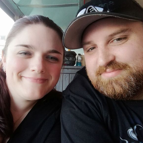 Meet your Posher, Nakita - Picture 1 of 1